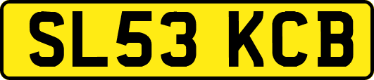SL53KCB