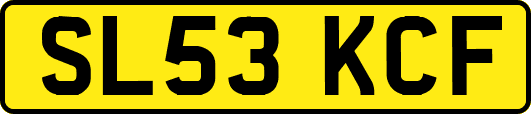 SL53KCF