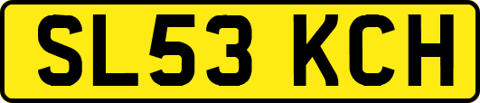 SL53KCH