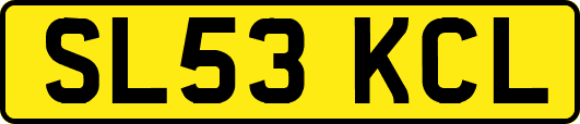 SL53KCL