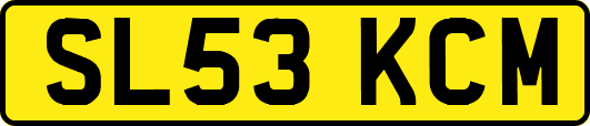 SL53KCM