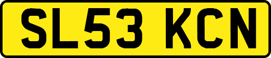 SL53KCN