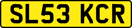 SL53KCR