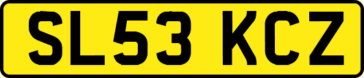 SL53KCZ