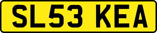 SL53KEA