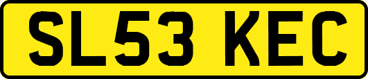 SL53KEC