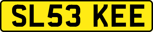 SL53KEE