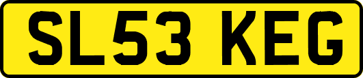SL53KEG