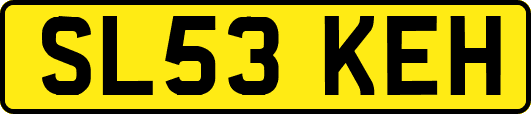 SL53KEH