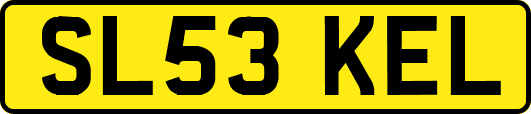 SL53KEL
