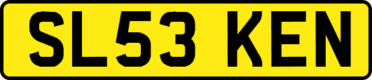 SL53KEN