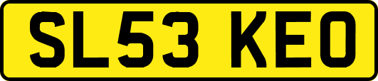 SL53KEO