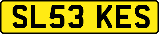 SL53KES