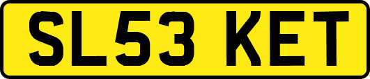 SL53KET