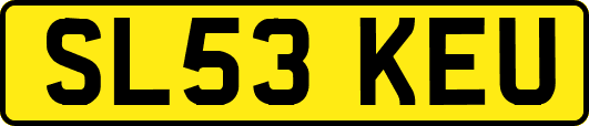 SL53KEU
