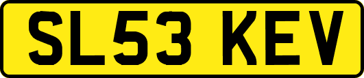 SL53KEV