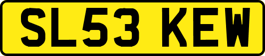 SL53KEW
