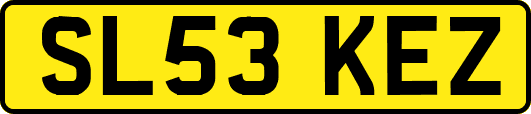 SL53KEZ