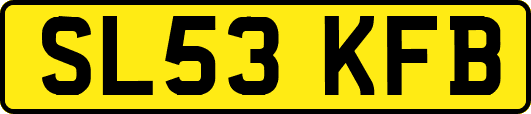 SL53KFB