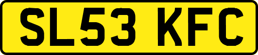 SL53KFC
