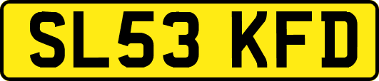 SL53KFD