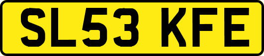 SL53KFE