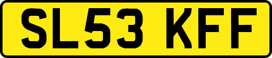 SL53KFF