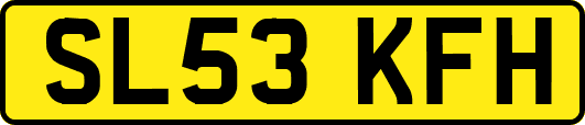 SL53KFH