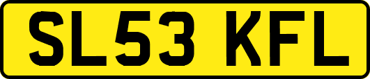SL53KFL