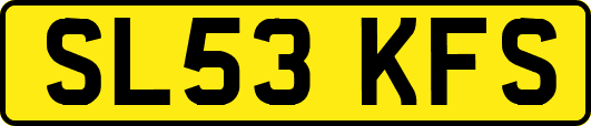 SL53KFS