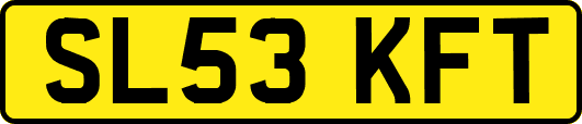 SL53KFT