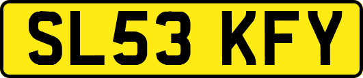 SL53KFY