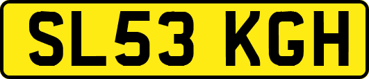SL53KGH