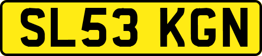 SL53KGN