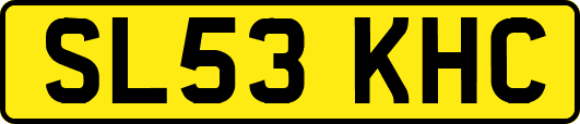 SL53KHC