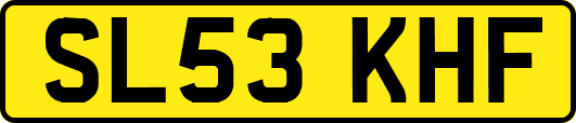 SL53KHF