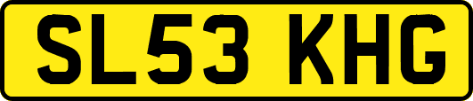 SL53KHG