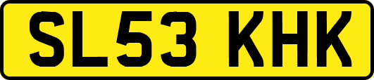 SL53KHK