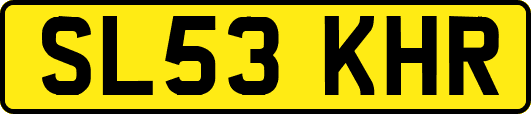 SL53KHR