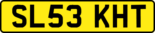 SL53KHT