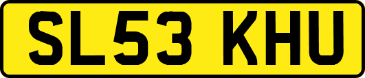 SL53KHU
