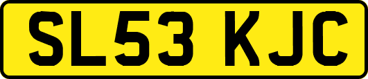 SL53KJC