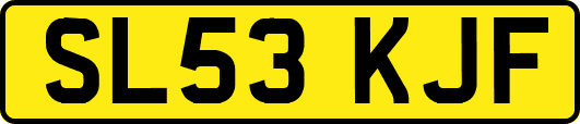 SL53KJF