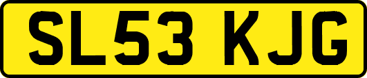 SL53KJG