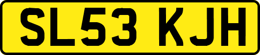 SL53KJH