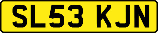 SL53KJN