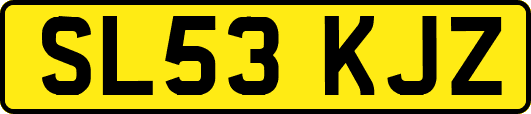 SL53KJZ