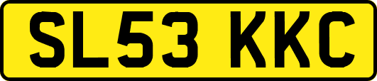 SL53KKC