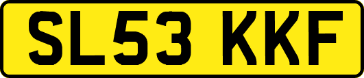 SL53KKF