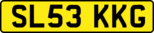 SL53KKG
